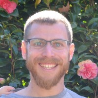 XyloPlan Employee Kevin Brashem's profile photo