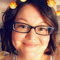 Saint Francis Medical Center College of Nursing Employee Maria Kellenberger's profile photo