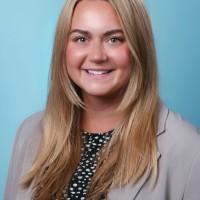 Emma Johnson Email & Phone Number