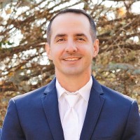 Thomas Buehler Email & Phone Number