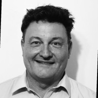 Pulse Software Employee Matthew Burgess's profile photo