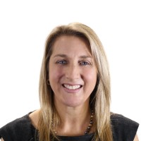 Critical Mass Employee Stacey Larson's profile photo