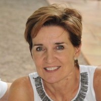 Carol O`Brien Email