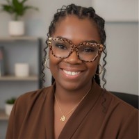 Brigette N. Email