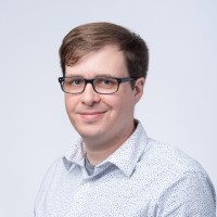 Jake Holmes Email & Phone Number