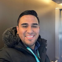 Autycom Employee Carlos Ivan Peña Garcia's profile photo
