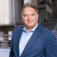 Coverys Employee Stef Raftopoulos's profile photo