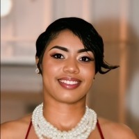 Blue Cross Blue Shield of Michigan Employee Freda Gray's profile photo