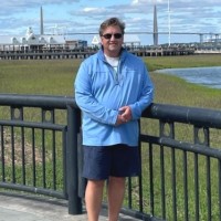 INDEXX Employee Jeff Gilliam's profile photo