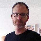 World Famous Electronics Employee Joel Murphy's profile photo