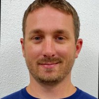 Ross Farrington Email & Phone Number