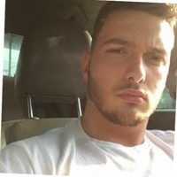 Daniel Sade Email & Phone Number