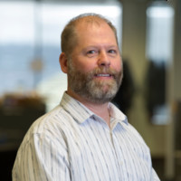 Mitch Blades Email & Phone Number