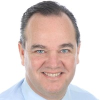 My Place Hotels of America Employee Jeff Eliason's profile photo