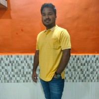 Rahul Karale Email & Phone Number