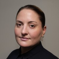 Leah Lawler's profile photo