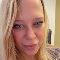 Valerie Mitchell Email & Phone Number