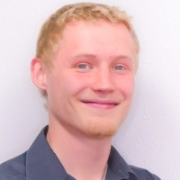 Phillips Valuation & Consulting LLC Employee Benjamin Shuman's profile photo