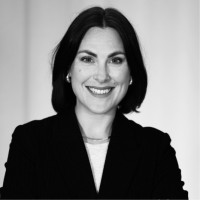 Linnéa Casterud Email