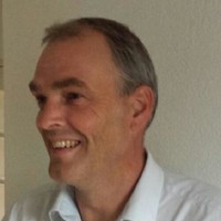 TÜV NORD Nederland Employee Han Roelofs's profile photo