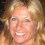 LTV Employee Sandra Schoenbart's profile photo