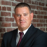 Brian Gentry Email & Phone Number