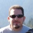 San Francisco Toyota Employee Emilio Martinez's profile photo