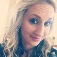 Sara Bower Email