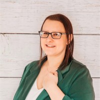 Island Mountain Development Group Employee Christine Benjamin's profile photo