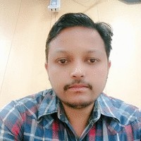 Gyan Bahadur Email
