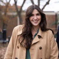 Captyn Employee Katie Douglas's profile photo
