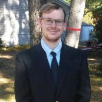 Hannaford Supermarkets Employee Michael Mix's profile photo