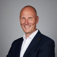 Volvo Car Kosice Employee Mikael Rampa's profile photo
