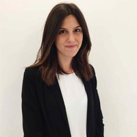 Manuela Cedroni Email & Phone Number