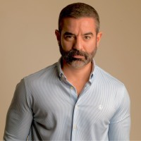 Medá Fintech Employee Rodrigo Diez de Bonilla's profile photo