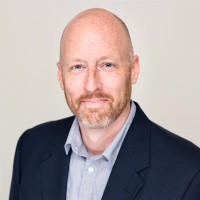 Michael Allen