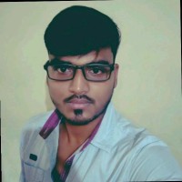 Pushpak.ai Employee Balaji Raut's profile photo