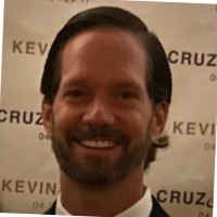 Depuy Synthes Employee Robert Rice's profile photo