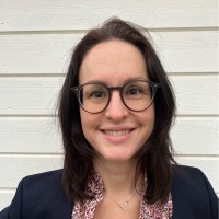Therese Engström Email