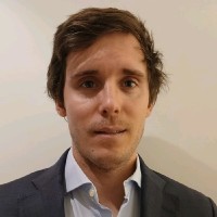 Olea Gestión, SGIIC Employee Rafael Segovia's profile photo