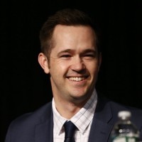 Matt Blake Email & Phone Number