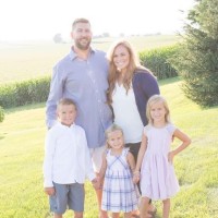Karissa Keller Email