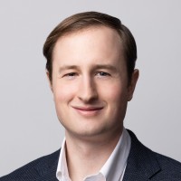 Alec Armstrong Email