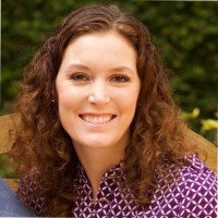 Elsbeth Davenport Email & Phone Number