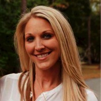 Kimberly Arunakul Email & Phone Number