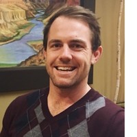 John Christopher Email & Phone Number