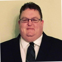 Billy Fuller Email & Phone Number