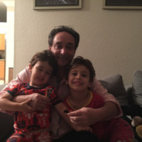 Larkin Community Hospital Employee David Leszkowitz's profile photo