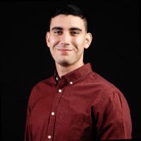 Byers & Harvey Real Estate and Managment Employee Julian Gastelum's profile photo