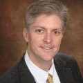 Greg Lawrence Email & Phone Number